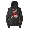 ® PosiCharge ® Competitor ™ Hooded Pullover Thumbnail