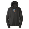 ® PosiCharge ® Competitor ™ Hooded Pullover Thumbnail