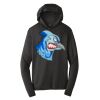 ® PosiCharge ® Competitor ™ Hooded Pullover Thumbnail