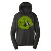 ® PosiCharge ® Competitor ™ Hooded Pullover Thumbnail