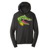 ® PosiCharge ® Competitor ™ Hooded Pullover Thumbnail