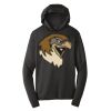 ® PosiCharge ® Competitor ™ Hooded Pullover Thumbnail