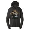 ® PosiCharge ® Competitor ™ Hooded Pullover Thumbnail