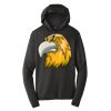 ® PosiCharge ® Competitor ™ Hooded Pullover Thumbnail