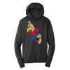 ® PosiCharge ® Competitor ™ Hooded Pullover Thumbnail