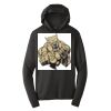 ® PosiCharge ® Competitor ™ Hooded Pullover Thumbnail