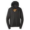 ® PosiCharge ® Competitor ™ Hooded Pullover Thumbnail