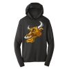® PosiCharge ® Competitor ™ Hooded Pullover Thumbnail