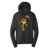 ® PosiCharge ® Competitor ™ Hooded Pullover Thumbnail
