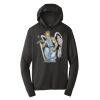 ® PosiCharge ® Competitor ™ Hooded Pullover Thumbnail