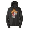 ® PosiCharge ® Competitor ™ Hooded Pullover Thumbnail