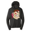 ® PosiCharge ® Competitor ™ Hooded Pullover Thumbnail