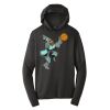 ® PosiCharge ® Competitor ™ Hooded Pullover Thumbnail