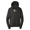 ® PosiCharge ® Competitor ™ Hooded Pullover Thumbnail