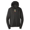® PosiCharge ® Competitor ™ Hooded Pullover Thumbnail