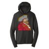 ® PosiCharge ® Competitor ™ Hooded Pullover Thumbnail