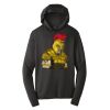 ® PosiCharge ® Competitor ™ Hooded Pullover Thumbnail
