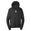 ® PosiCharge ® Competitor ™ Hooded Pullover Thumbnail