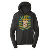 ® PosiCharge ® Competitor ™ Hooded Pullover Thumbnail