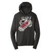 ® PosiCharge ® Competitor ™ Hooded Pullover Thumbnail