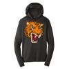 ® PosiCharge ® Competitor ™ Hooded Pullover Thumbnail