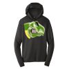 ® PosiCharge ® Competitor ™ Hooded Pullover Thumbnail