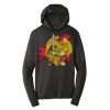 ® PosiCharge ® Competitor ™ Hooded Pullover Thumbnail