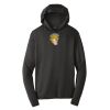 ® PosiCharge ® Competitor ™ Hooded Pullover Thumbnail