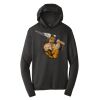 ® PosiCharge ® Competitor ™ Hooded Pullover Thumbnail