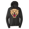 ® PosiCharge ® Competitor ™ Hooded Pullover Thumbnail