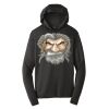 ® PosiCharge ® Competitor ™ Hooded Pullover Thumbnail
