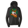 ® PosiCharge ® Competitor ™ Hooded Pullover Thumbnail