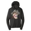 ® PosiCharge ® Competitor ™ Hooded Pullover Thumbnail