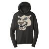 ® PosiCharge ® Competitor ™ Hooded Pullover Thumbnail