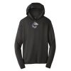 ® PosiCharge ® Competitor ™ Hooded Pullover Thumbnail