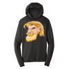® PosiCharge ® Competitor ™ Hooded Pullover Thumbnail
