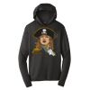 ® PosiCharge ® Competitor ™ Hooded Pullover Thumbnail