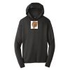 ® PosiCharge ® Competitor ™ Hooded Pullover Thumbnail