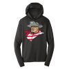 ® PosiCharge ® Competitor ™ Hooded Pullover Thumbnail
