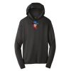 ® PosiCharge ® Competitor ™ Hooded Pullover Thumbnail