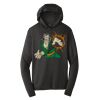 ® PosiCharge ® Competitor ™ Hooded Pullover Thumbnail