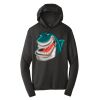 ® PosiCharge ® Competitor ™ Hooded Pullover Thumbnail