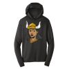 ® PosiCharge ® Competitor ™ Hooded Pullover Thumbnail