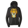 ® PosiCharge ® Competitor ™ Hooded Pullover Thumbnail