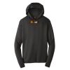 ® PosiCharge ® Competitor ™ Hooded Pullover Thumbnail