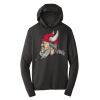 ® PosiCharge ® Competitor ™ Hooded Pullover Thumbnail