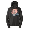 ® PosiCharge ® Competitor ™ Hooded Pullover Thumbnail