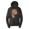 ® PosiCharge ® Competitor ™ Hooded Pullover Thumbnail