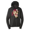 ® PosiCharge ® Competitor ™ Hooded Pullover Thumbnail
