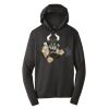® PosiCharge ® Competitor ™ Hooded Pullover Thumbnail